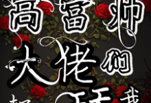 求推荐可以免费阅读勾勾手指高富帅大佬们都抢着舔我小说的网站-有书评