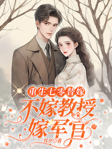 在线寻找重生七零替嫁：不嫁教授，嫁军官小说的无删减版本