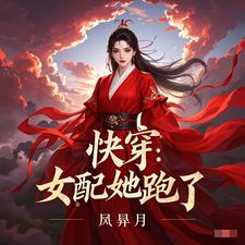 哪里可以免费找到快穿：女配她跑了？