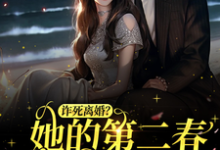 完结版《诈死离婚,她的第二春羡煞众人》章节目录在线阅读-有书评
