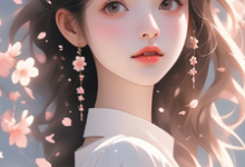 穿成农家小娘子，儿子是科举大佬小说最新章节在哪里可以读到？-有书评