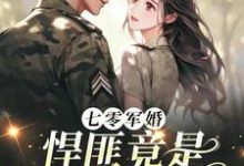 七零军婚,悍匪竟是首长小娇妻顾岂言沈单染,七零军婚,悍匪竟是首长小娇妻小说免费阅读-有书评