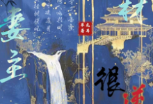 废材妻主很逆天楚玄幽易佰安小说免费阅读-有书评