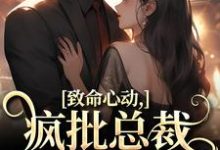 免费在线阅读致命心动!疯批总裁掐腰诱哄小说的正规网站有哪些?-有书评