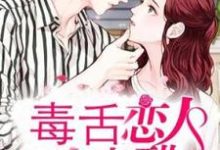 毒舌恋人有点醋小说全文阅读需要付费吗?寻找免费资源-有书评