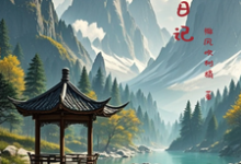 小说《红火日记》完整版章节免费阅读-有书评