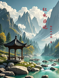 小说《红火日记》完整版章节免费阅读
