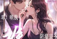 陈澍许常梨小说在线章节免费阅读(乖!哄我!阴湿京爷恋爱脑又难哄无弹窗无删减)-有书评