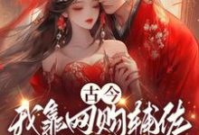 已完结小说《古今，我靠网购辅佐探花郎成宰相》在线章节阅读-有书评