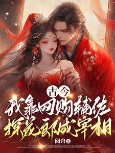 已完结小说《古今，我靠网购辅佐探花郎成宰相》在线章节阅读