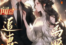 已完结小说《藏起孕肚离婚,重生闻总追妻跪了》章节在线阅读-有书评