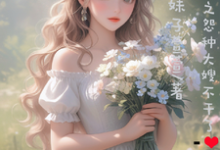 完结版《年代重生之怨种大嫂不干了》免费阅读-有书评