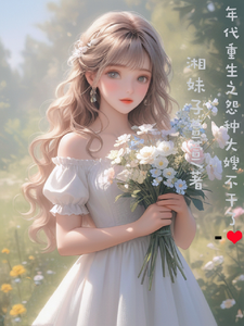 完结版《年代重生之怨种大嫂不干了》免费阅读