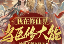 我在修仙界当医修大能小说的免费电子版在哪里可以下载或阅读？-有书评