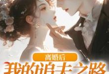 离婚后,我的追夫之路全是坎小说最新章节在哪里可以读到?-有书评