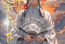 星宇扇下：仙界传奇林风在线章节免费阅读-有书评