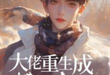 大佬重生成废材后横行帝国小说阅读，大佬重生成废材后横行帝国完结版-有书评