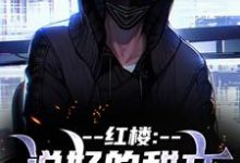 红楼:说好的甜文咋变恐怖文了小说完结了吗?在哪里可以免费读到?-有书评
