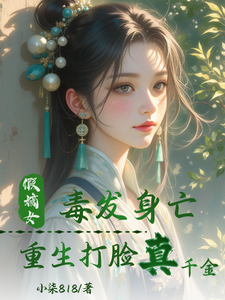 宋婉韵萧凌渊完整版小说免费阅读