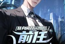 《替身离开闪婚后,前任她后悔了》小说章节列表免费试读,林澈秦栀小说在线阅读-有书评