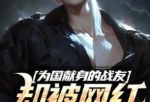 苏阳小说免费阅读完整版-有书评