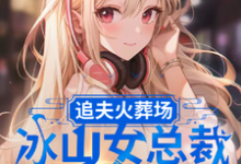 追夫火葬场,冰山女总裁求支招小说,追夫火葬场,冰山女总裁求支招在线阅读-有书评