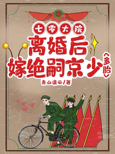 求七零大院：离婚后嫁绝嗣京少多胎小说免费资源