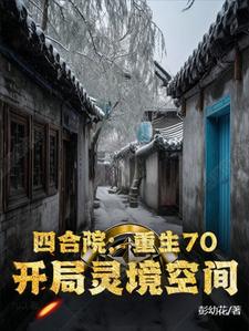 杨风小说免费阅读完整版