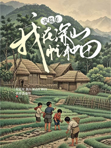 灾荒年，我在深山忙种田宫姝蘅苏陆儿小说在线章节目录阅读最新章节