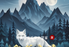 白狐之情小说无弹窗阅读的网站推荐-有书评