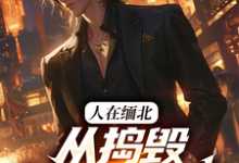 人在缅北，从捣毁科技园开始完整版小说，人在缅北，从捣毁科技园开始最新章节-有书评