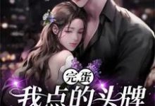 傅承安姜琉璃小说免费阅读完整版-有书评