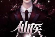 哪里可以免费找到仙医归来做奶爸?-有书评