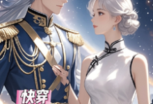 寻找能够免费阅读快穿总是对元帅大人一见钟情小说的平台-有书评