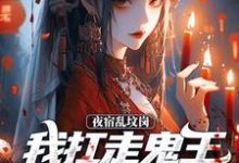 完整版的夜宿乱坟岗，我扛走鬼王漂亮新娘小说在哪里可以免费读到？-有书评