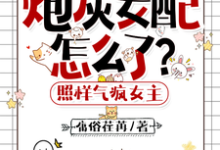 《炮灰女配怎么了？照样气疯女主》完整版小说免费阅读-有书评