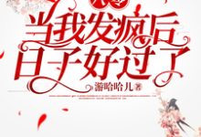 完结版《八零,当我发疯后,日子好过了》章节阅读-有书评