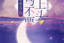 寻找能够免费阅读365，撩：竹马不要太上头小说的平台-有书评