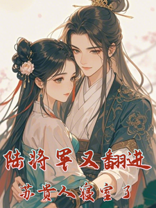 陆北芙苏晚蓉小说免费阅读完整版