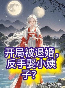 开局被退婚，反手娶小姨子？章节免费在线阅读，陈初阳商红雪完结版