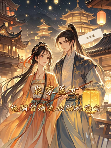 农家医女，绝嗣首辅流放路挖墙脚小说，农家医女，绝嗣首辅流放路挖墙脚在线阅读