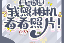 星穹铁道：我照相机，看看照片！小说无弹窗阅读的网站推荐-有书评