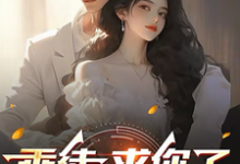 乖徒，求你了，下山去吧小说最新章节在哪里可以读到？-有书评