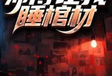 生辰之夜，师傅让我睡棺材赵灵风杏儿小说免费阅读-有书评