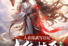 《人在综武写日记，女侠快到碗里来》小说免费阅读完整版-有书评