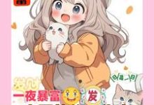 小说《一夜暴富,小可怜的杂货店通古今》完整版章节免费阅读-有书评