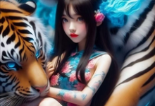 求推荐可以免费阅读重生78：狩猎之山神传奇小说的网站-有书评