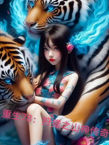 求推荐可以免费阅读重生78：狩猎之山神传奇小说的网站
