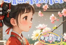 穿越后，她靠扇巴掌当上了掌公主小说有没有完结版在线？-有书评