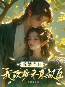 免费在线阅读成婚当日我改嫁未来权臣！小说的正规网站有哪些？
